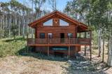 943 Routt Forest Drive - Photo 74