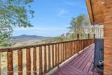 943 Routt Forest Drive - Photo 8
