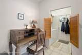 74 Hogan Circle - Photo 10