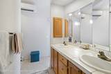 74 Hogan Circle - Photo 14