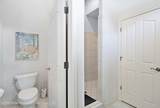 74 Hogan Circle - Photo 15