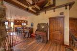1833 Yellowstone Creek Road - Photo 10