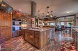 1833 Yellowstone Creek Road - Photo 13