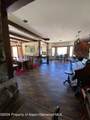 1833 Yellowstone Creek Road - Photo 19