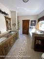 1833 Yellowstone Creek Road - Photo 25