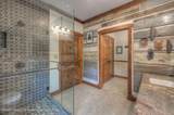 1833 Yellowstone Creek Road - Photo 32