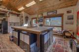 1833 Yellowstone Creek Road - Photo 33