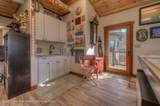 1833 Yellowstone Creek Road - Photo 34