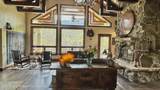 1833 Yellowstone Creek Road - Photo 8