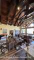 1833 Yellowstone Creek Road - Photo 9