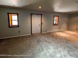 96 Apache Drive - Photo 25