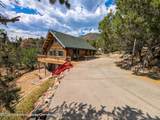 96 Apache Drive - Photo 30