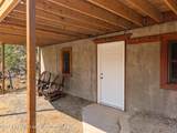 96 Apache Drive - Photo 32