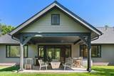 22 Equestrian Way - Photo 12