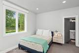 22 Equestrian Way - Photo 26