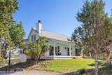 5357 County Road 100 - Photo 6