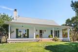5357 County Road 100 - Photo 7