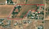 21045 Nowhere Road - Photo 13