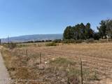 21045 Nowhere Road - Photo 17