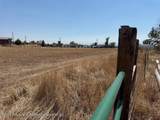 21045 Nowhere Road - Photo 18