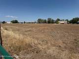 21045 Nowhere Road - Photo 19