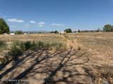 21045 Nowhere Road - Photo 20