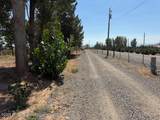 21045 Nowhere Road - Photo 22