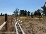 21045 Nowhere Road - Photo 23