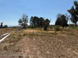 21045 Nowhere Road - Photo 25