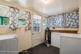 751 Park Avenue - Photo 3