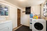 751 Park Avenue - Photo 4