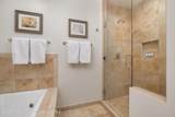 0239 Snowmass Club Circle - Photo 12