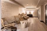 0239 Snowmass Club Circle - Photo 23