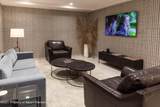 0239 Snowmass Club Circle - Photo 24