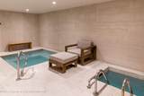 0239 Snowmass Club Circle - Photo 26