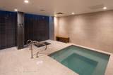 0239 Snowmass Club Circle - Photo 28