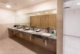 0239 Snowmass Club Circle - Photo 29