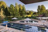 0239 Snowmass Club Circle - Photo 37
