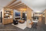 0239 Snowmass Club Circle - Photo 39