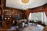225 Oak Way - Photo 10