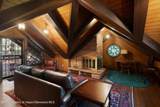 225 Oak Way - Photo 29