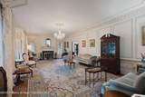 225 Oak Way - Photo 5