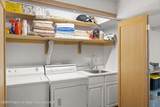 201 Midland Avenue - Photo 27