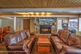 11101 County Road 117 - Photo 14