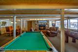 11101 County Road 117 - Photo 16