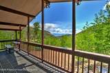 11101 County Road 117 - Photo 17