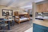 11101 County Road 117 - Photo 7