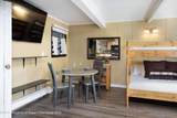 11101 County Road 117 - Photo 8