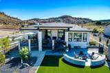 2223 Canyon Rim Drive - Photo 4