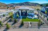 2223 Canyon Rim Drive - Photo 45